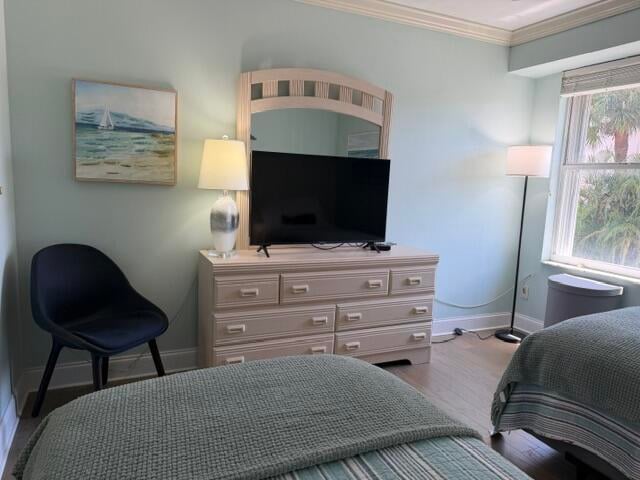  Residence photo 21