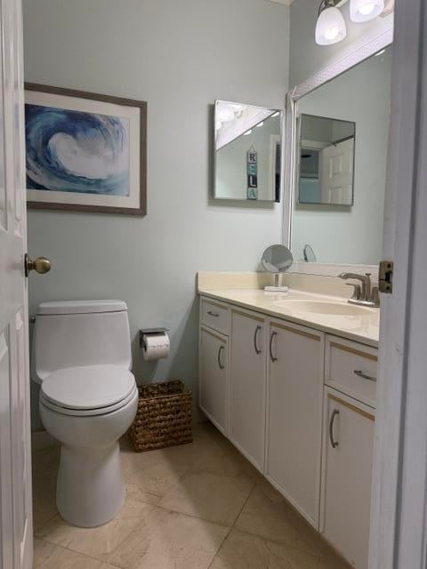  Residence photo 22