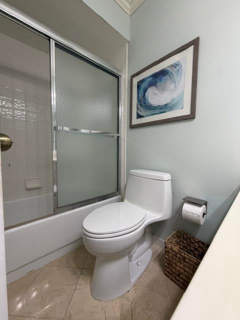  Residence photo 23