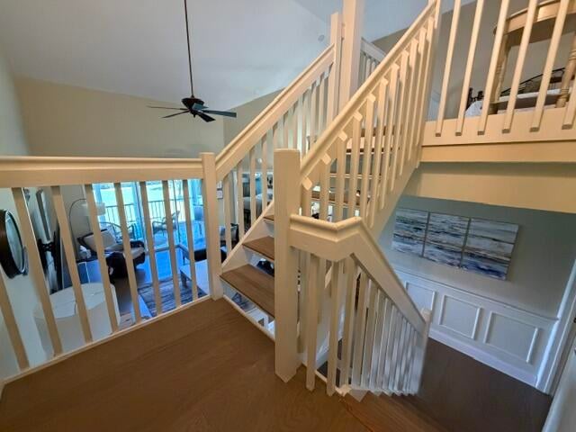  Residence photo 24