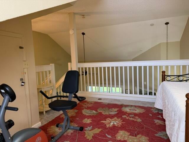  Residence photo 26