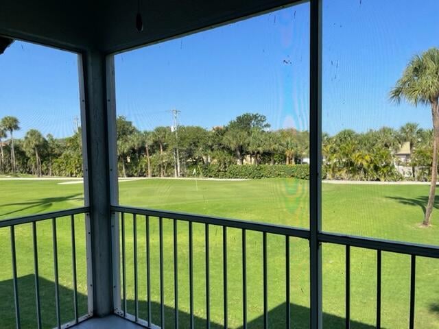  Residence photo 28