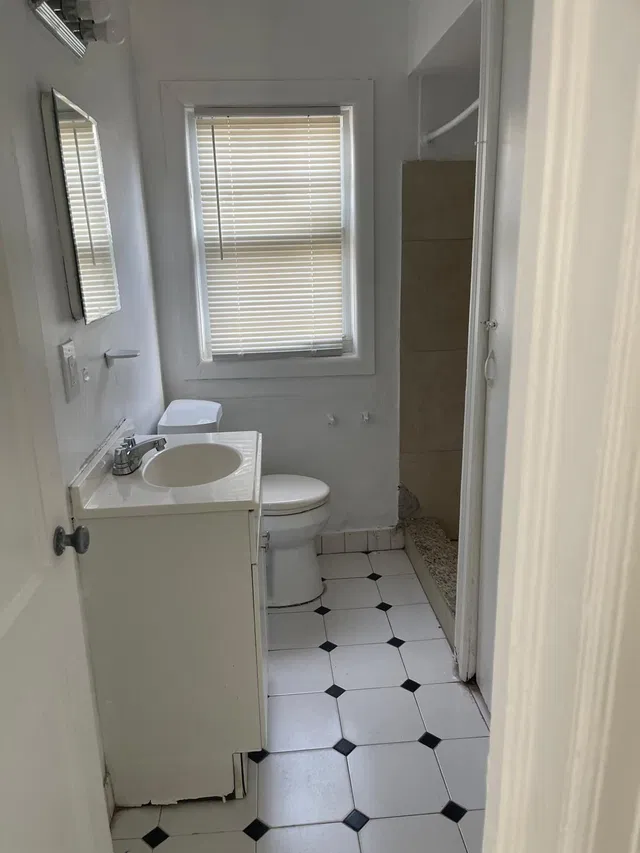 Residence photo 3
