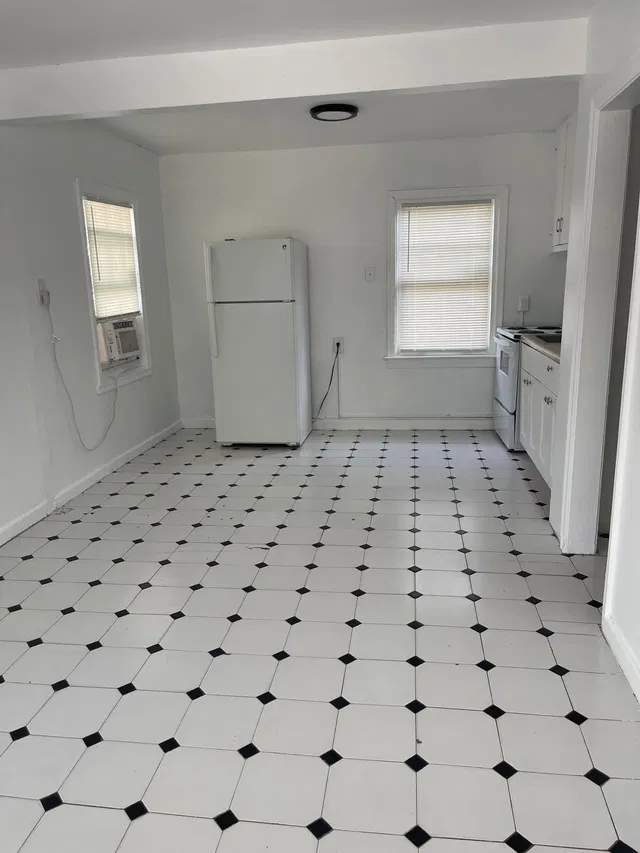 Residence photo 7