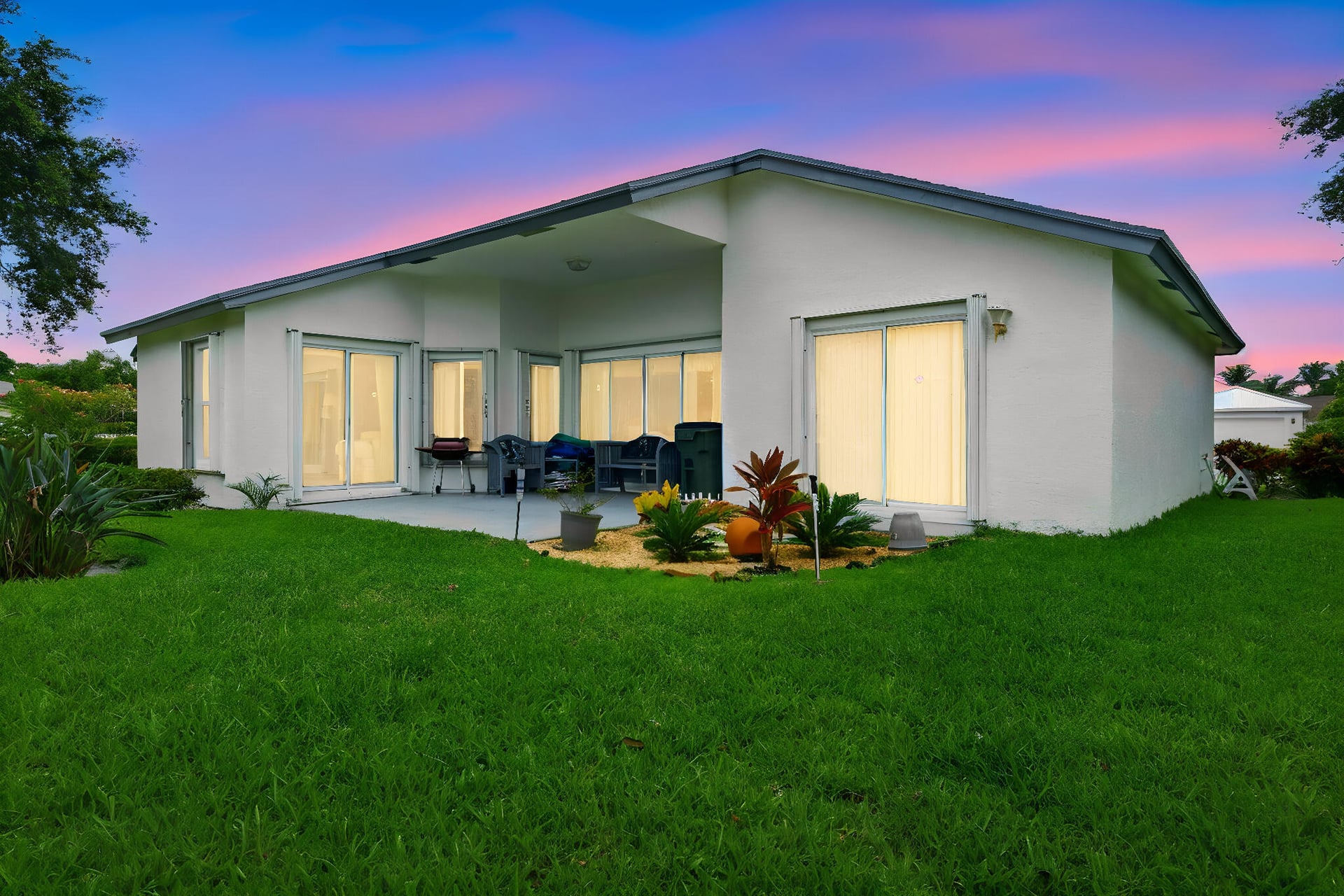  Residence photo 5
