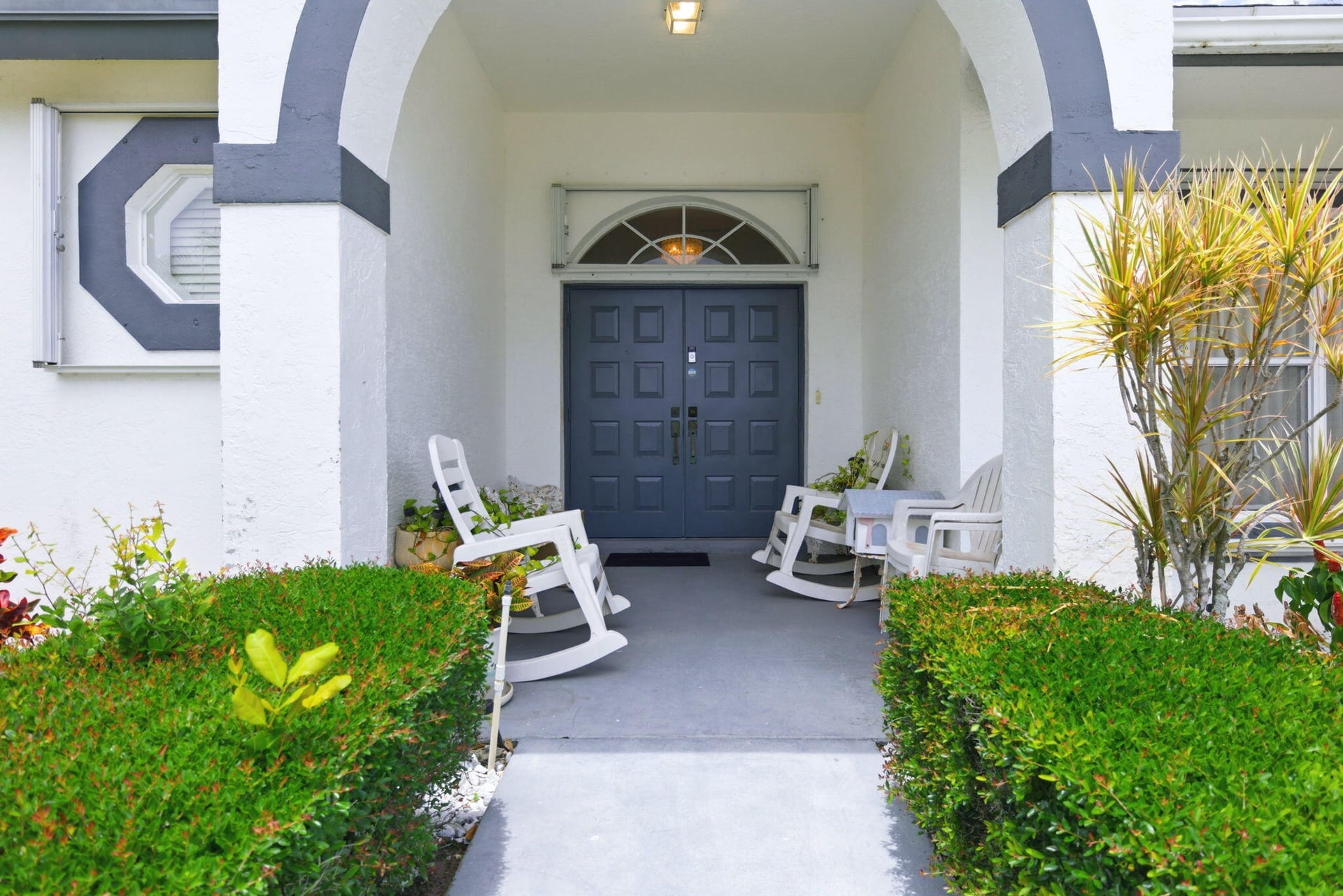  Residence photo 6