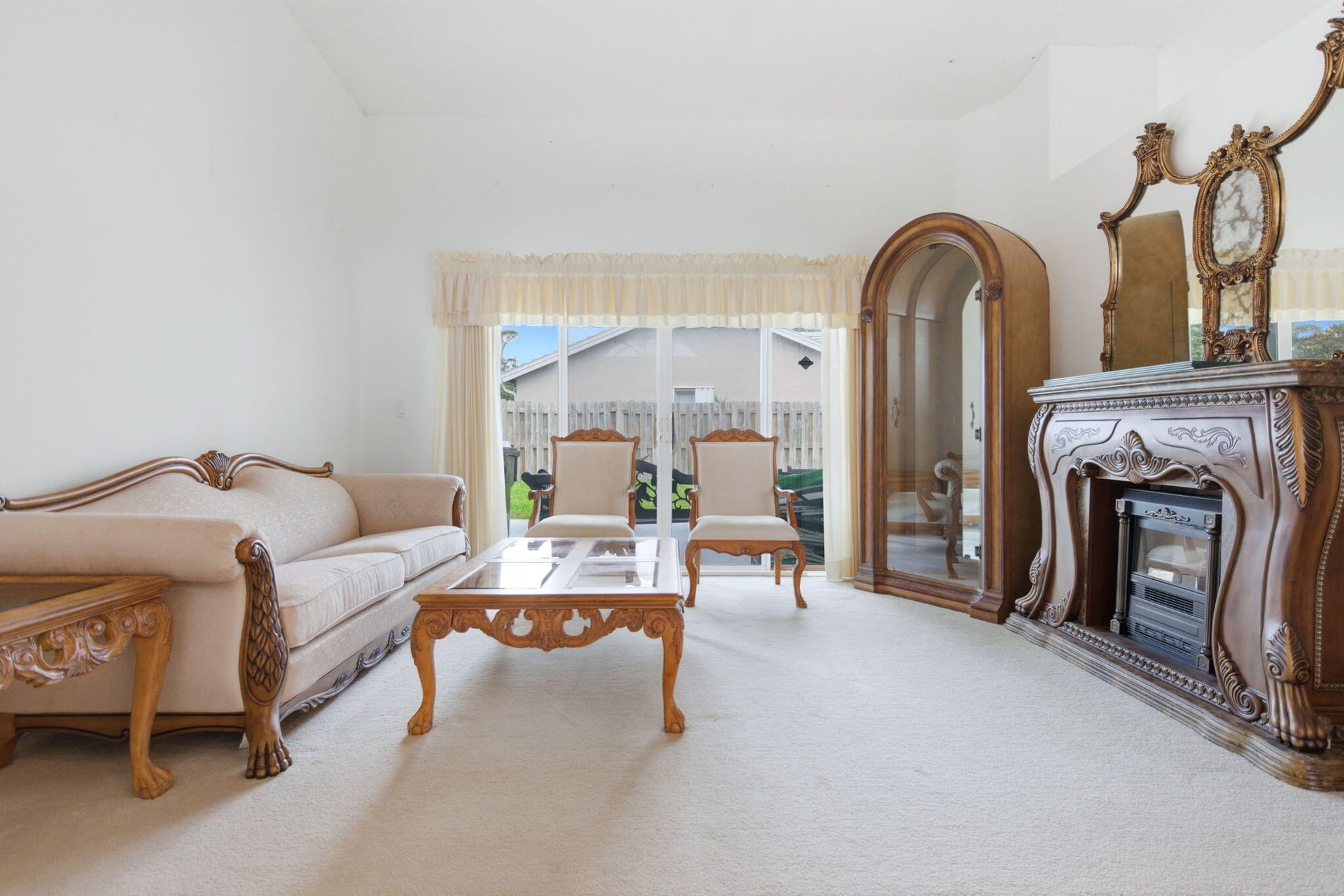  Residence photo 9