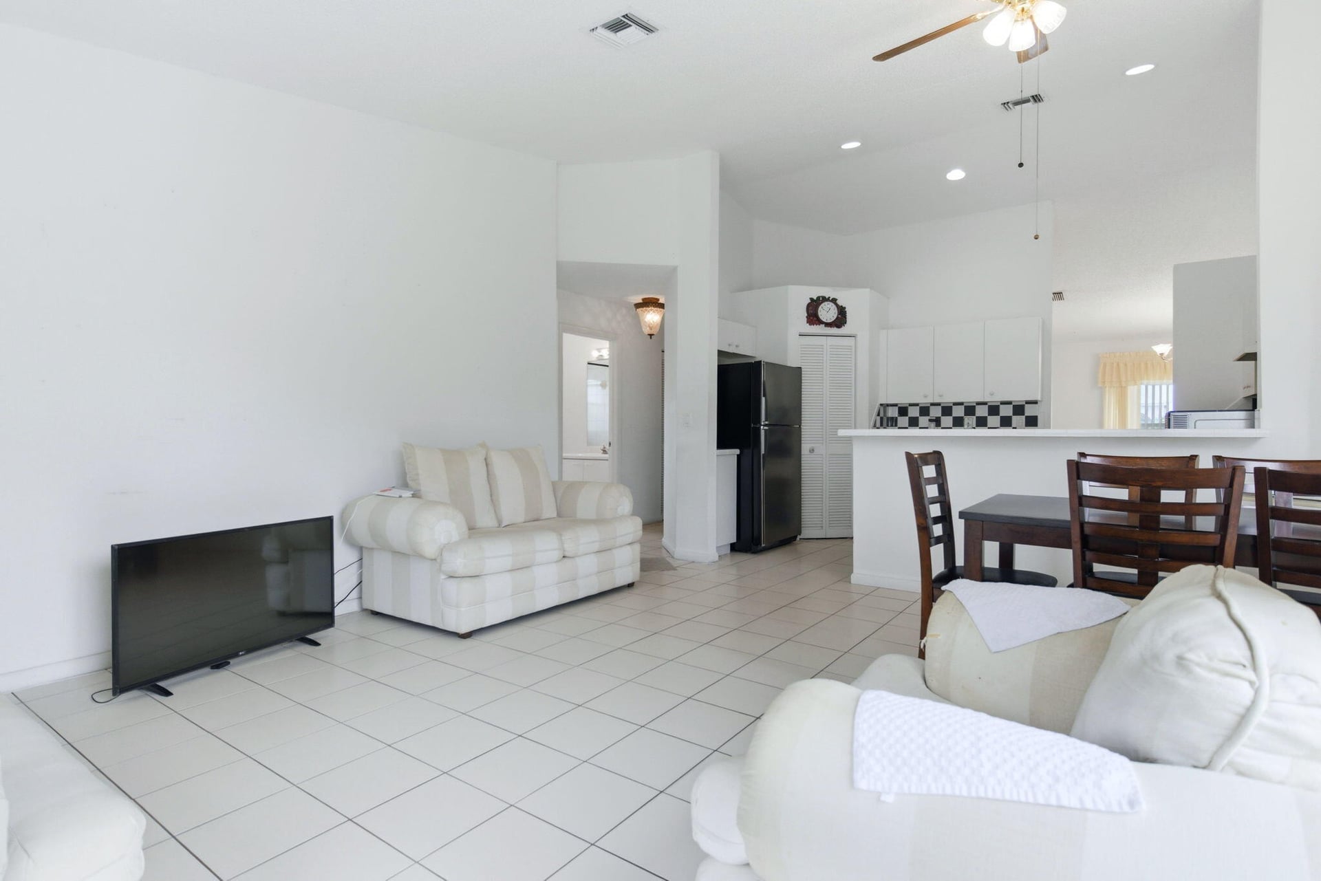  Residence photo 12