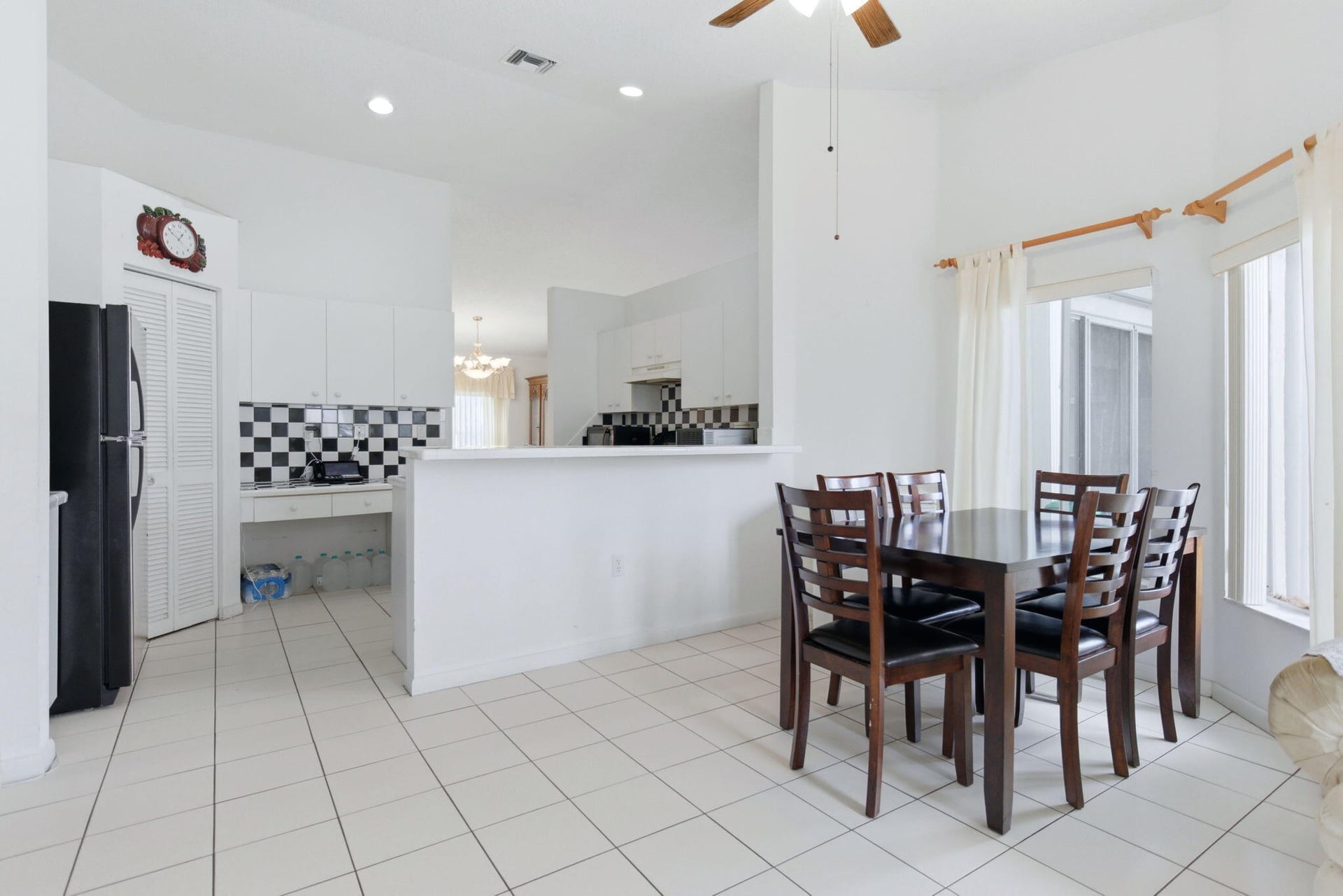  Residence photo 14