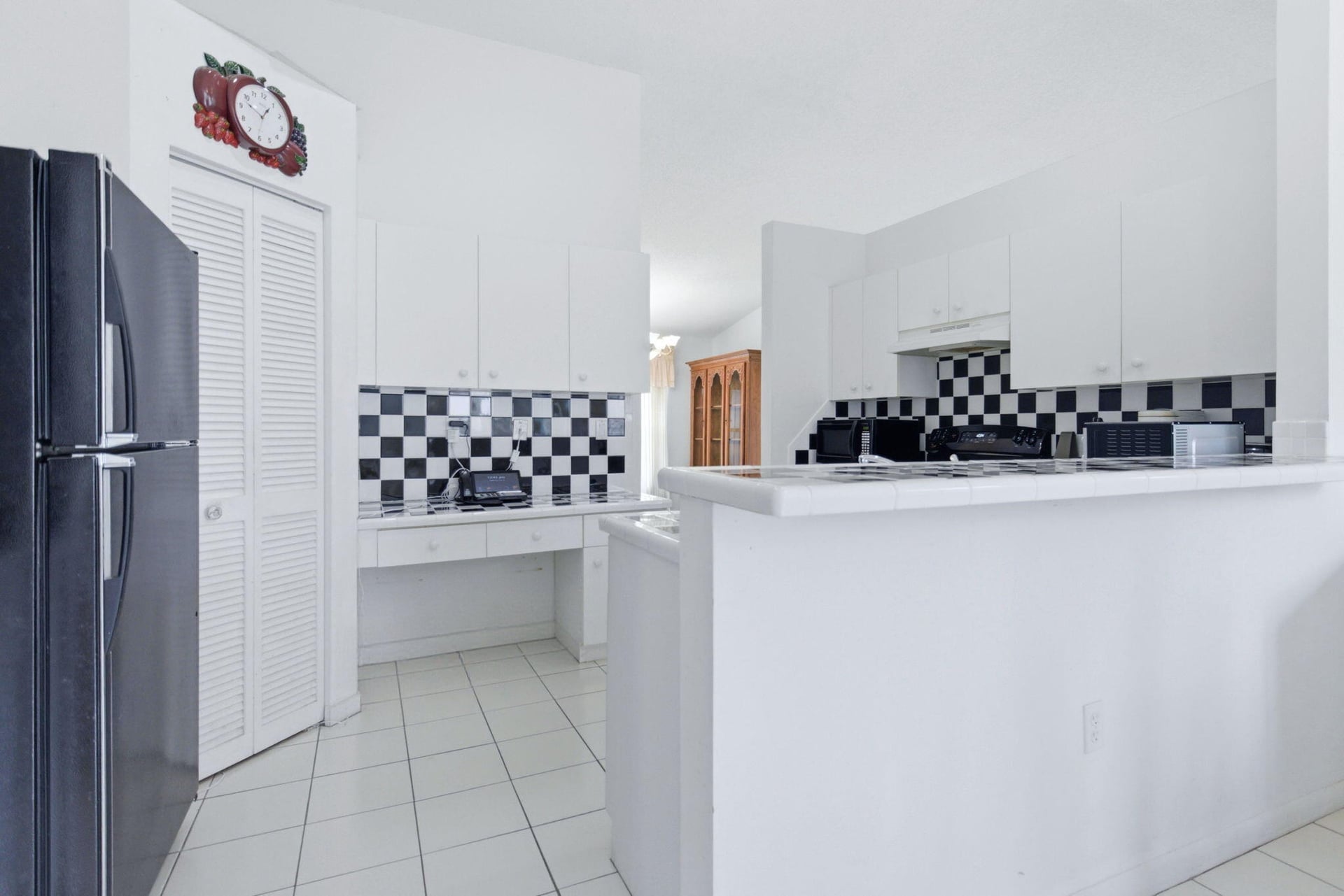  Residence photo 15