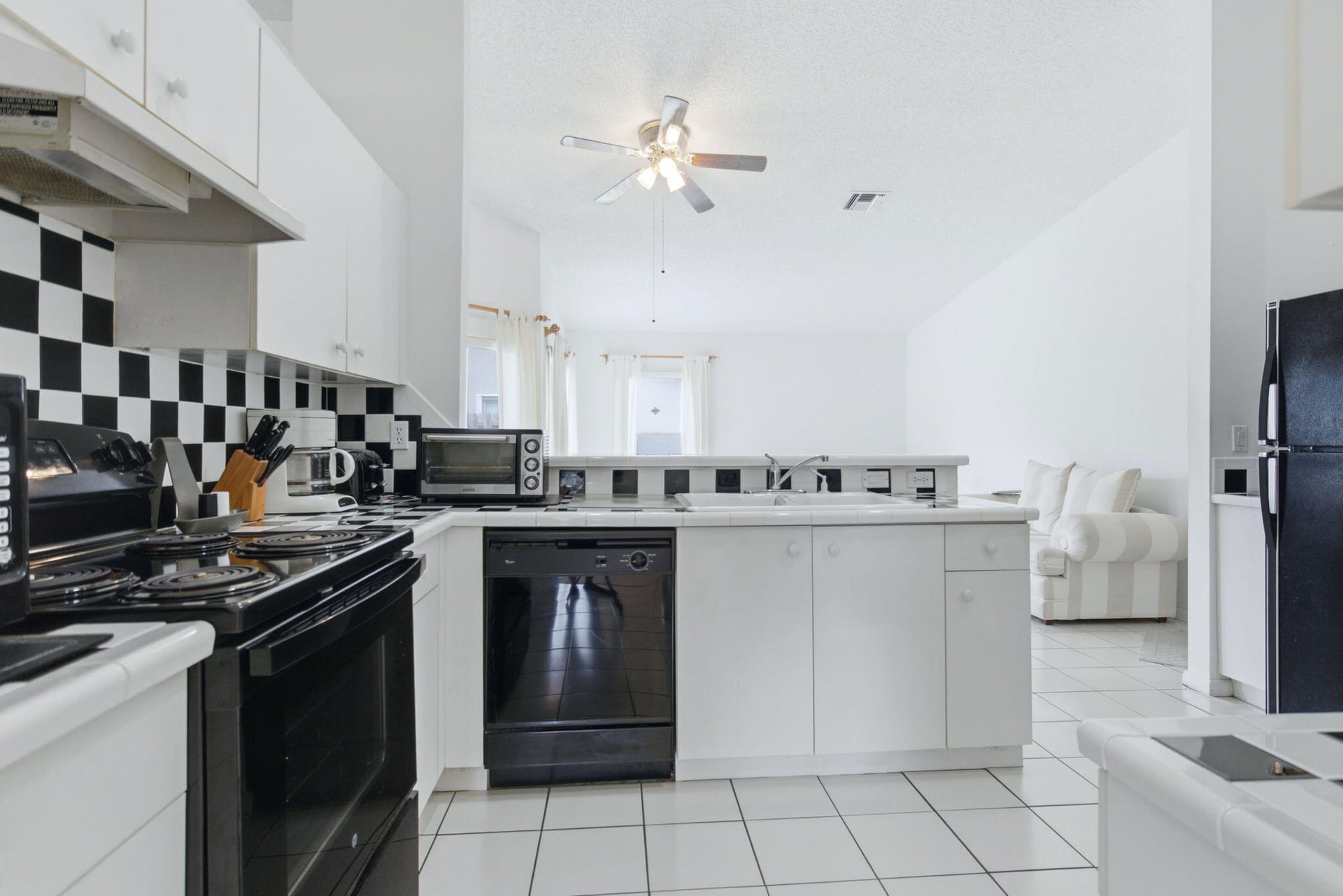  Residence photo 18