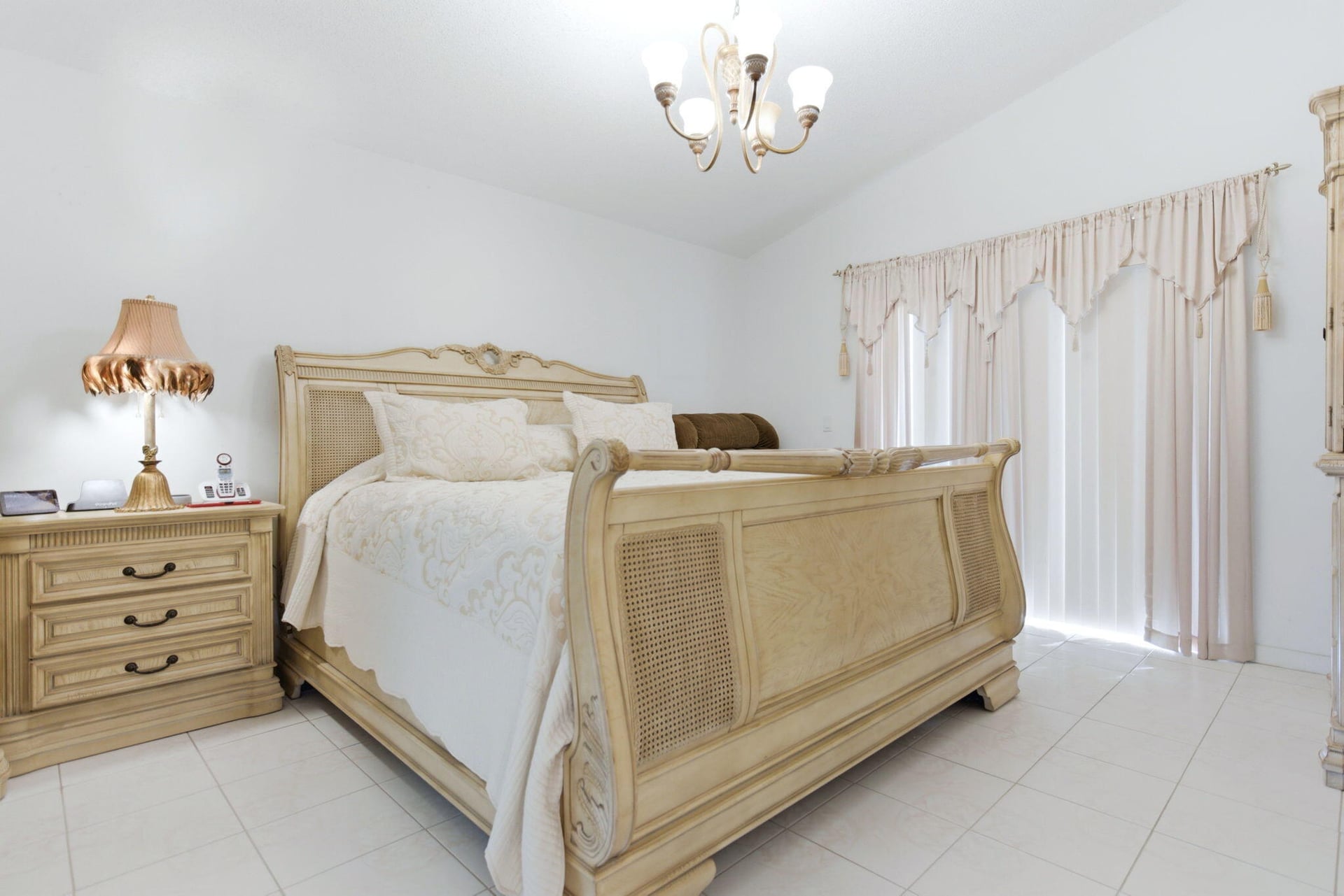  Residence photo 19