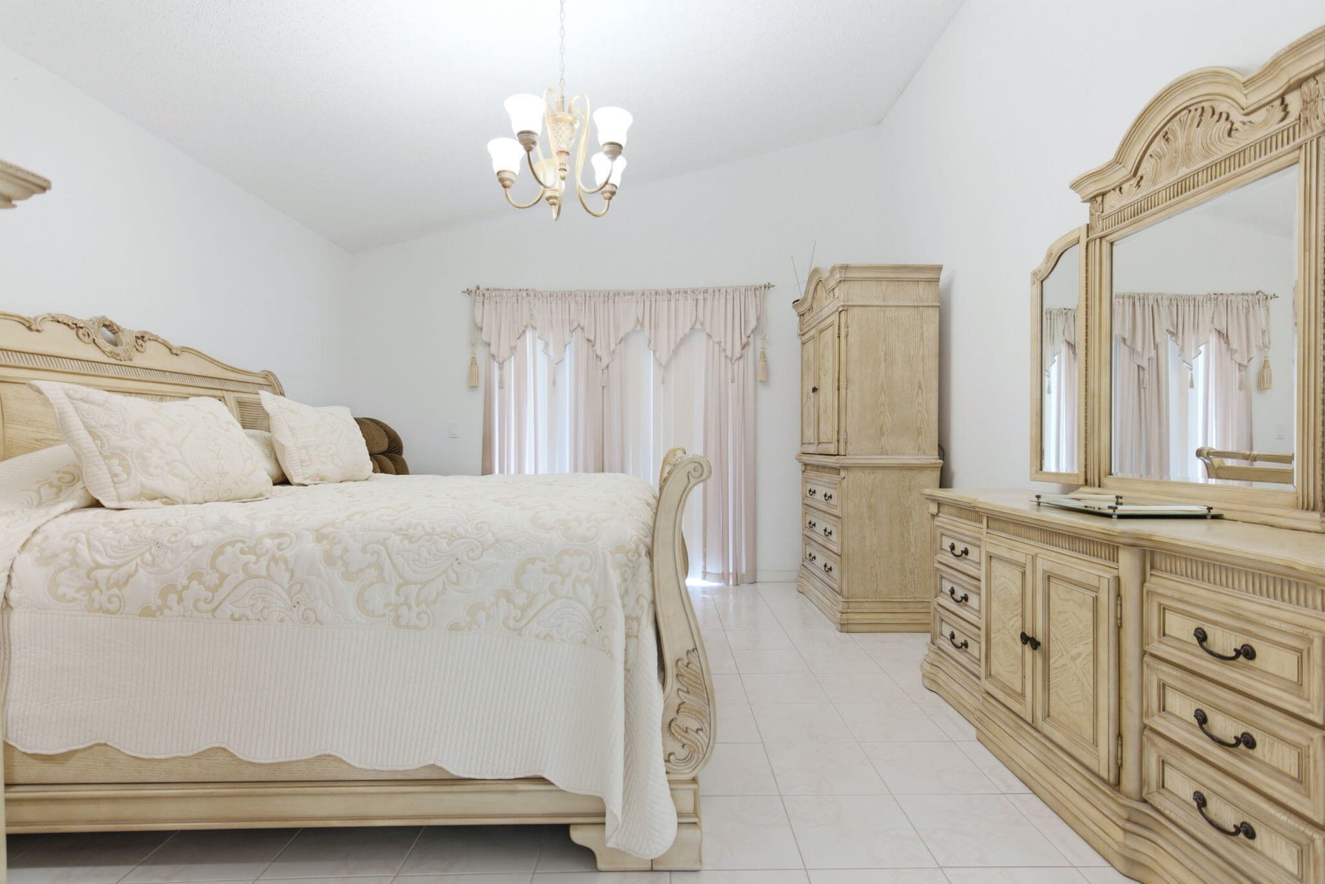  Residence photo 21