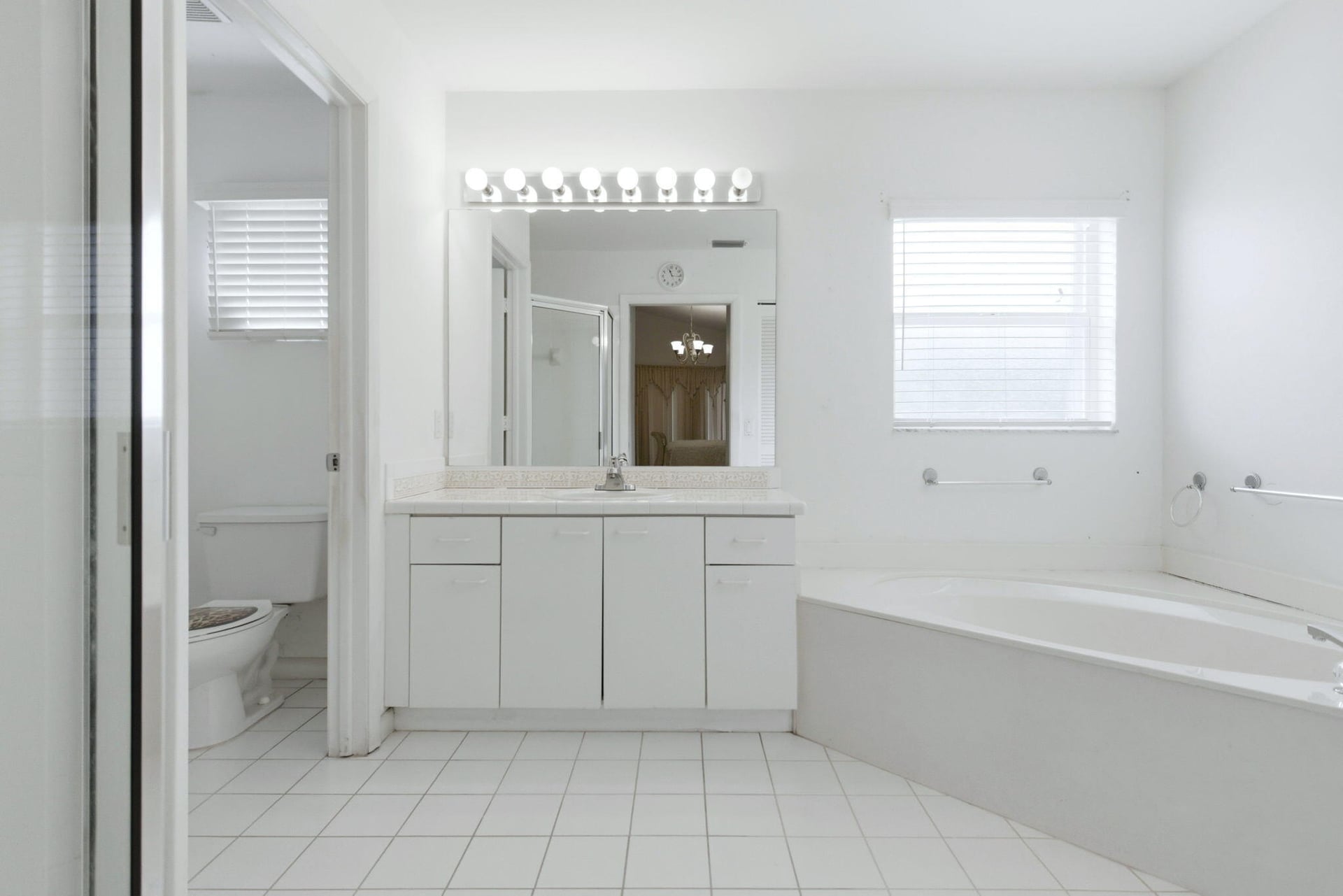  Residence photo 23