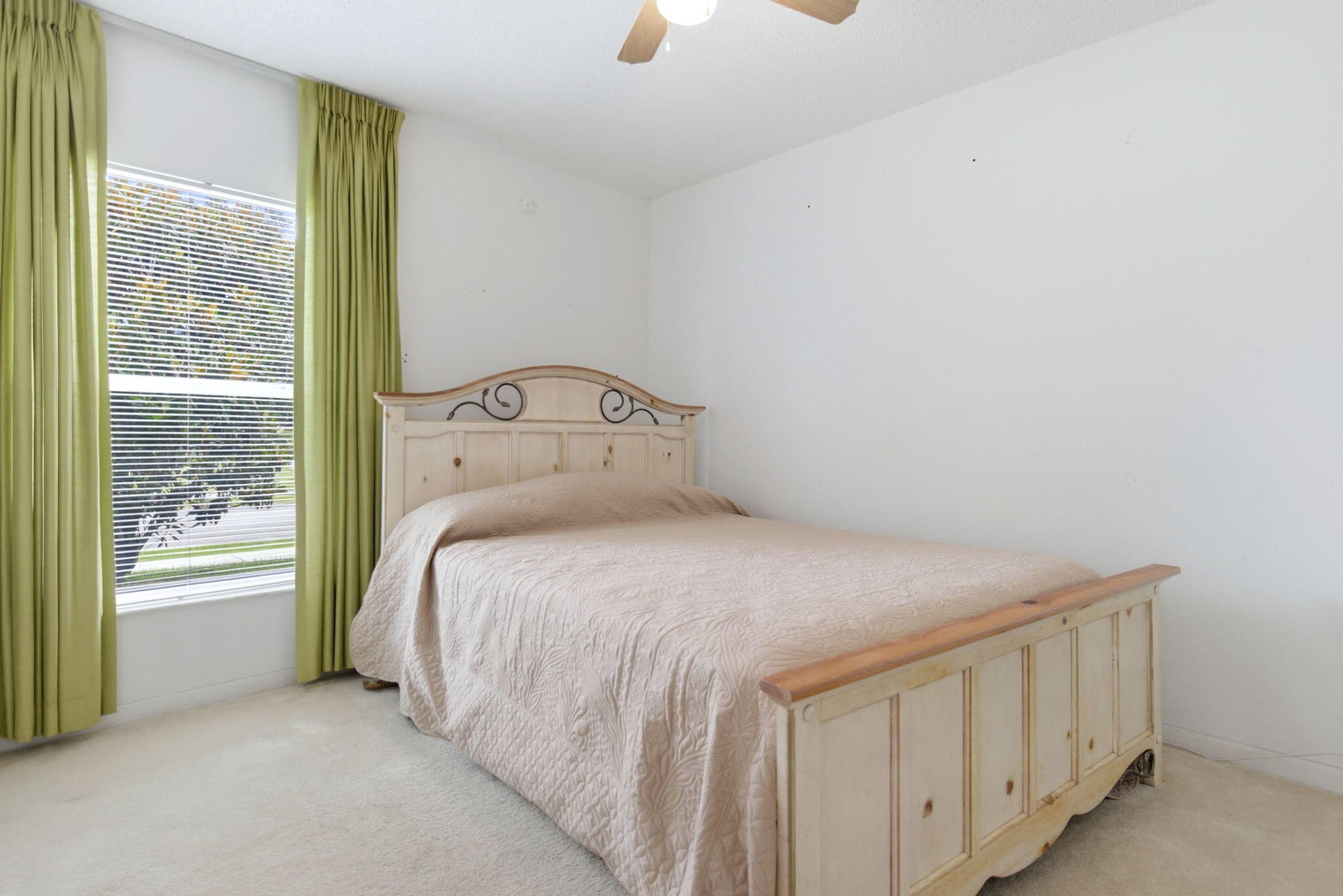  Residence photo 24