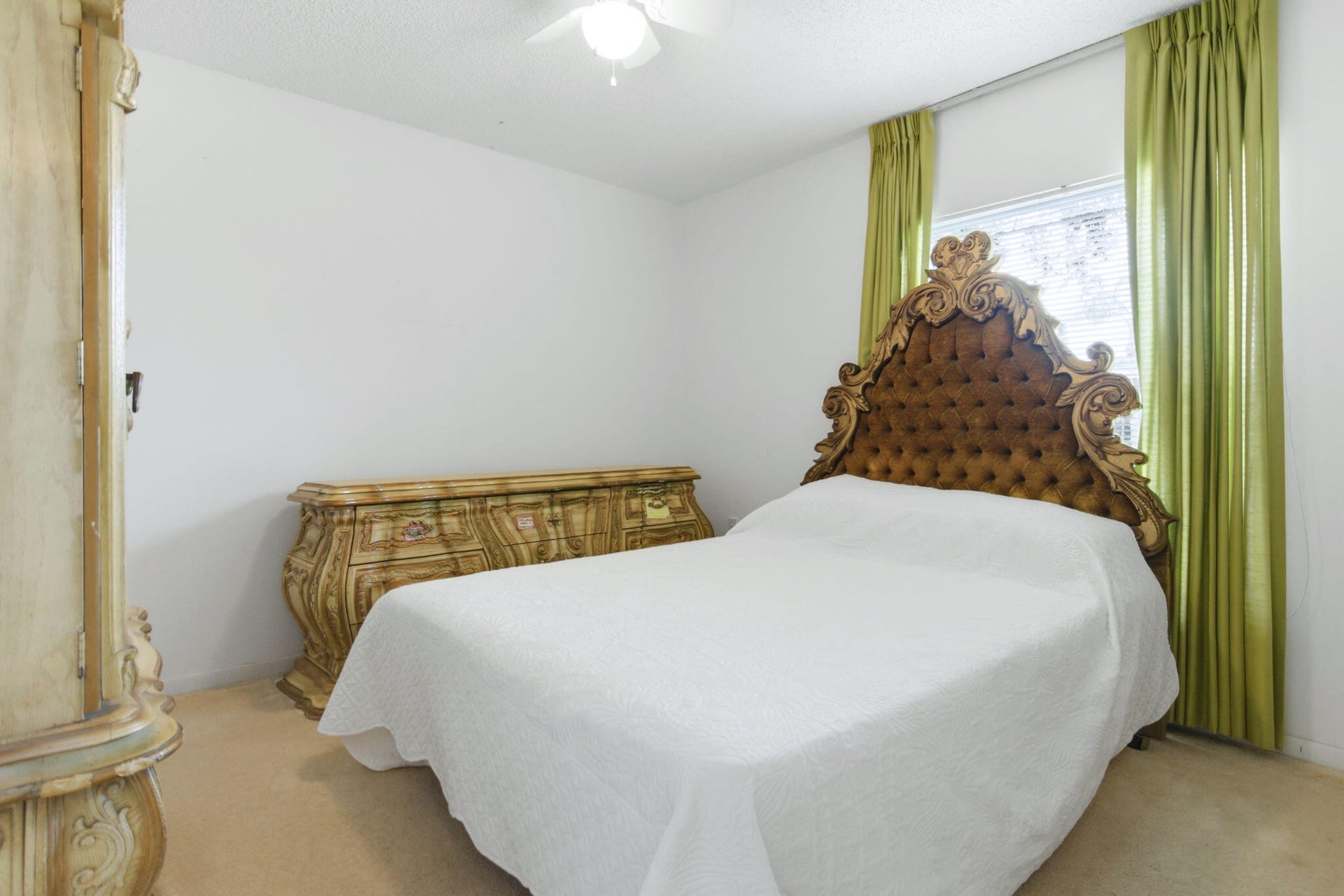 Residence photo 25