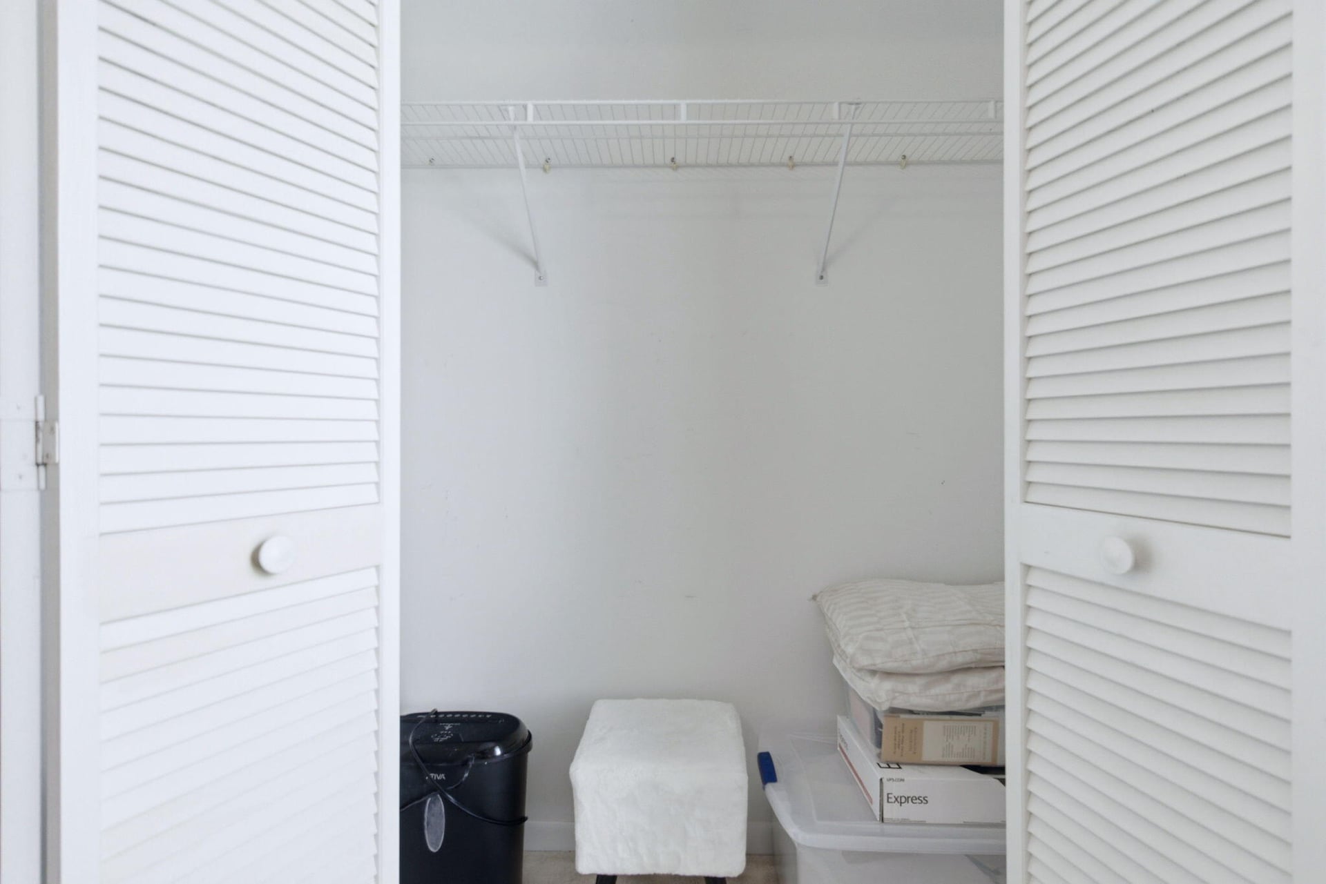  Residence photo 27