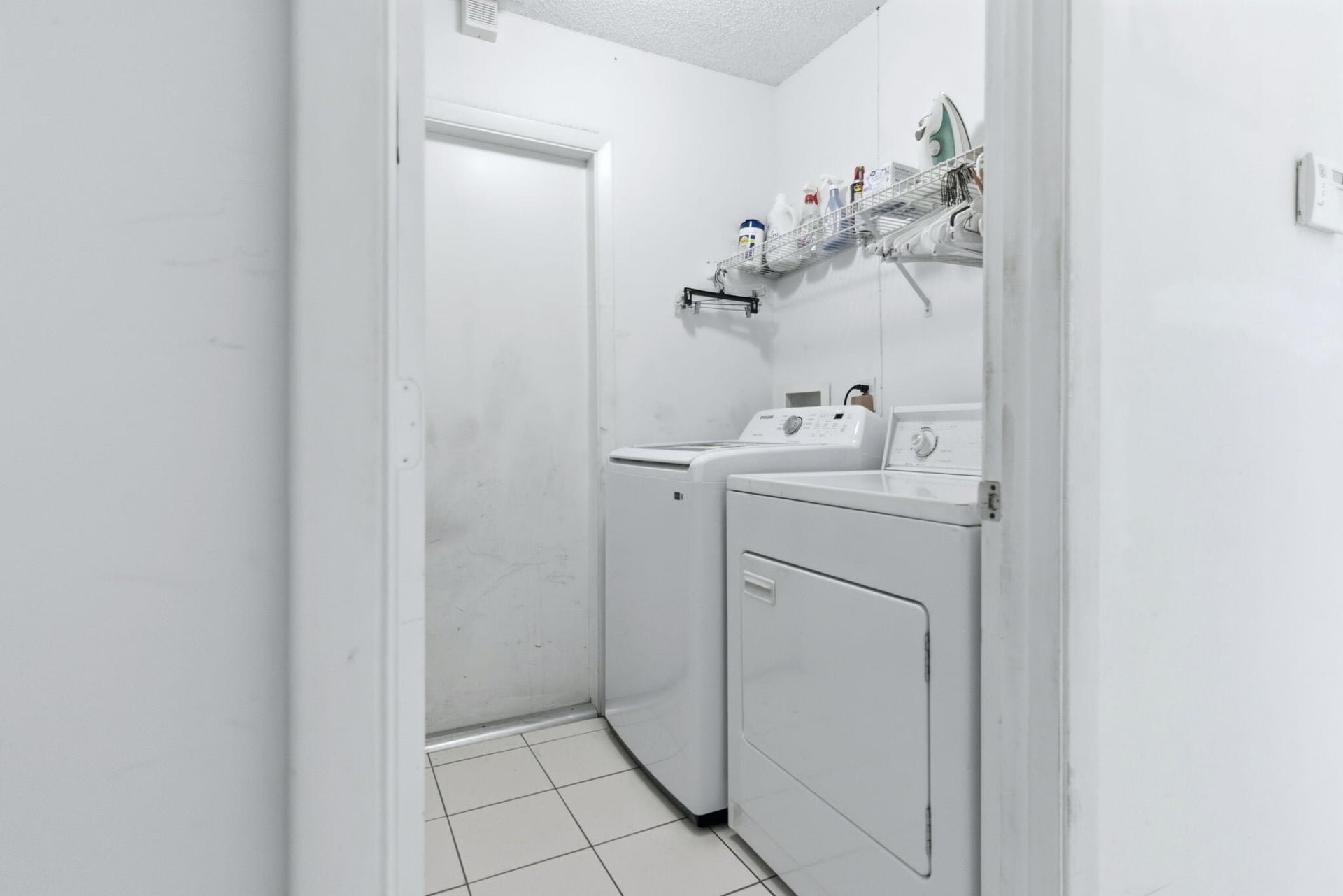  Residence photo 29