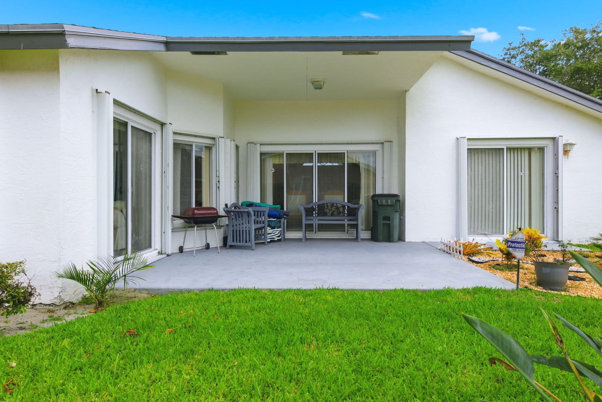  Residence photo 31