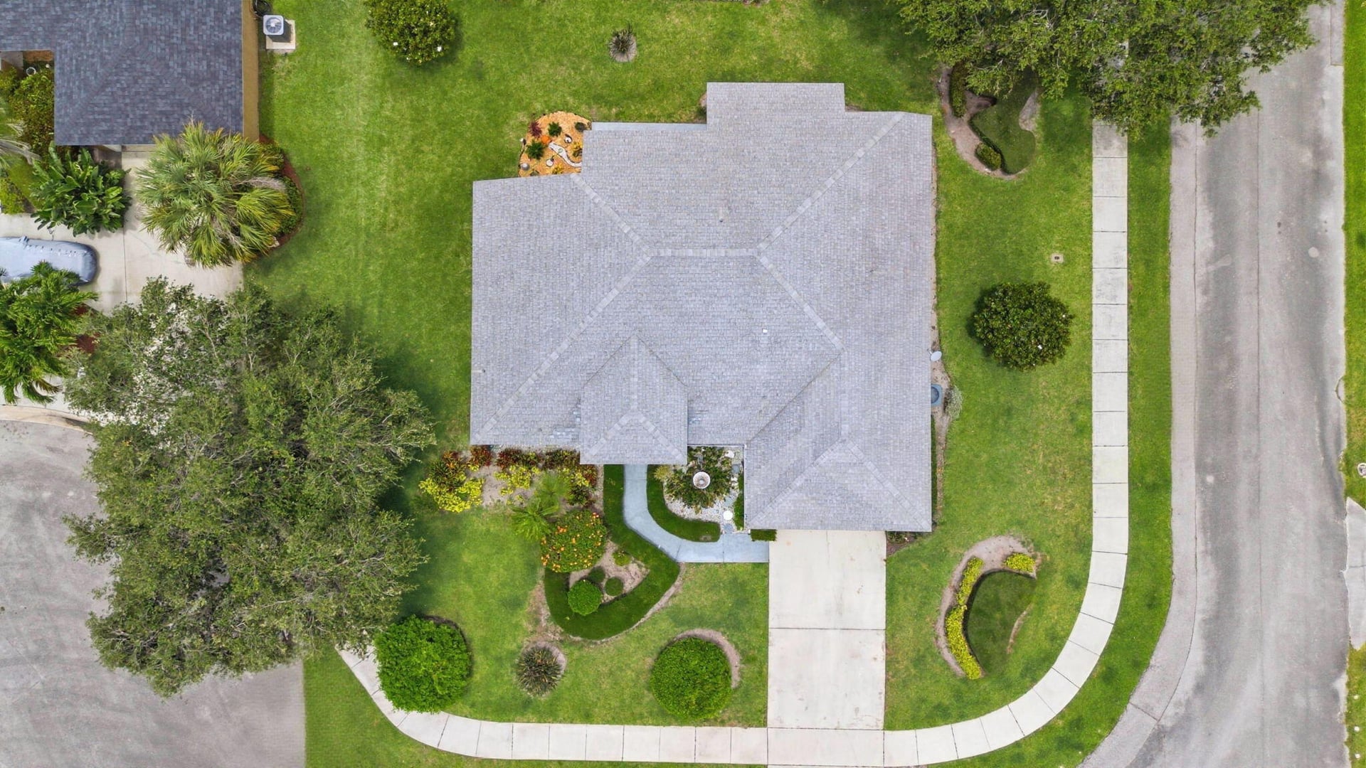  Residence photo 35