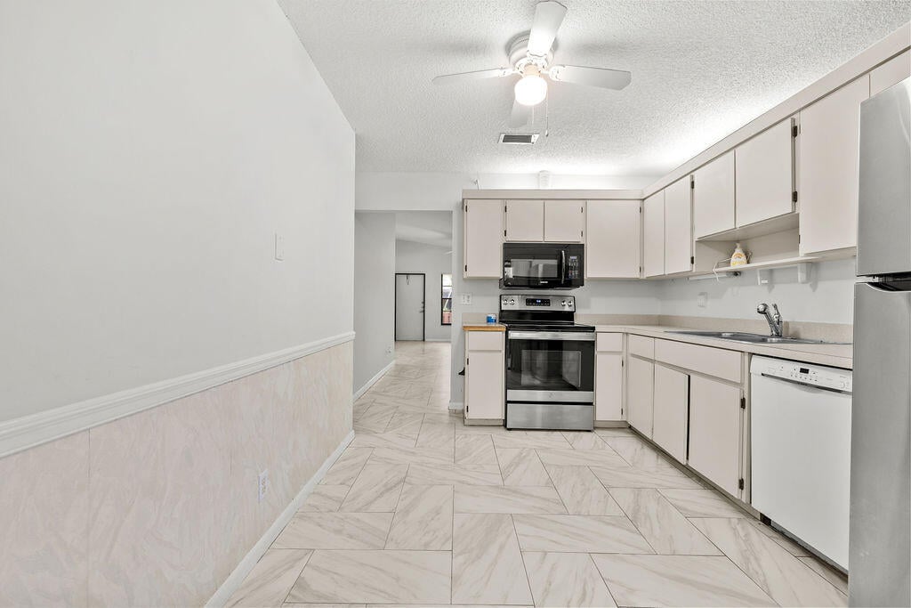  Residence photo 10