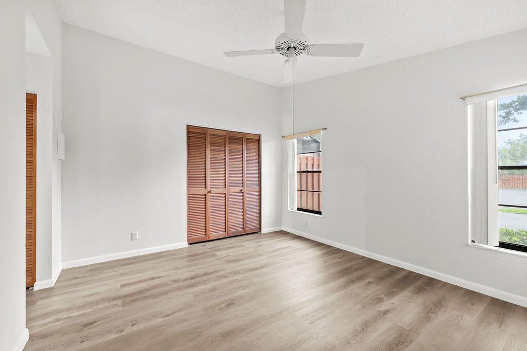  Residence photo 21