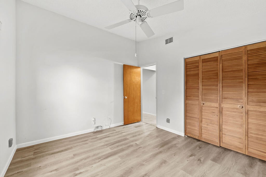  Residence photo 23