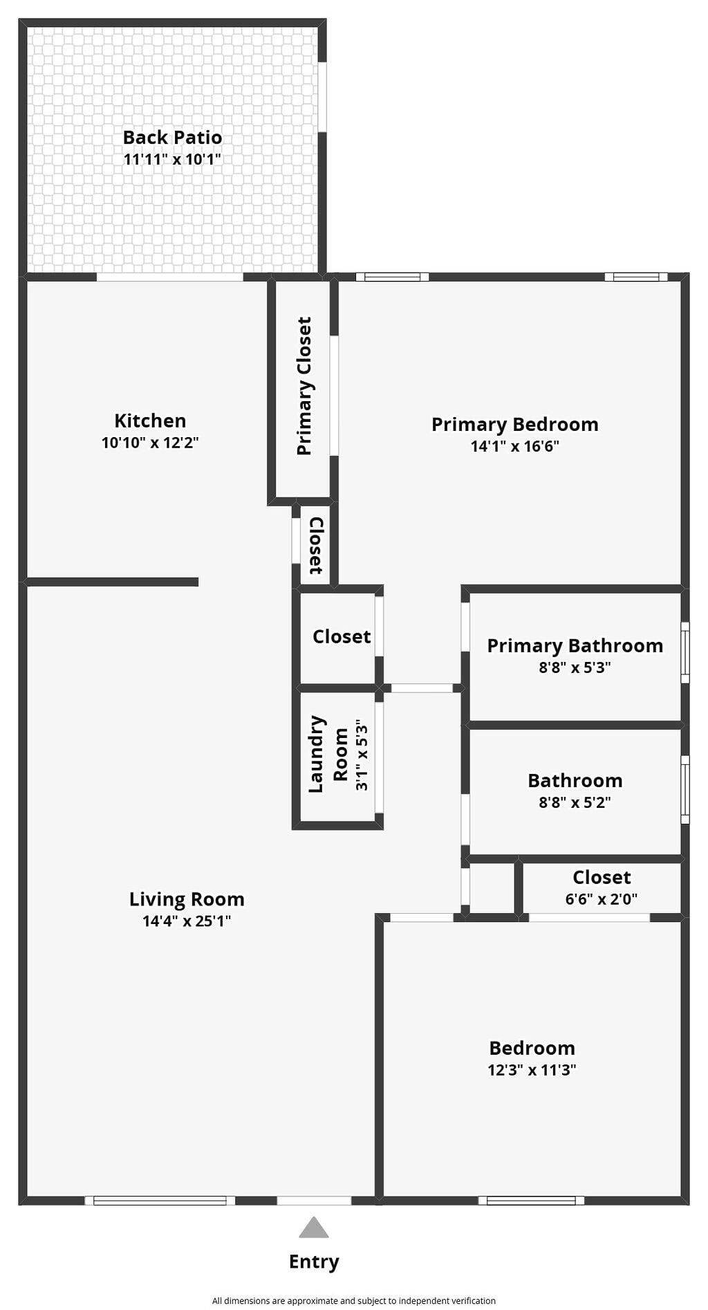  Residence photo 27