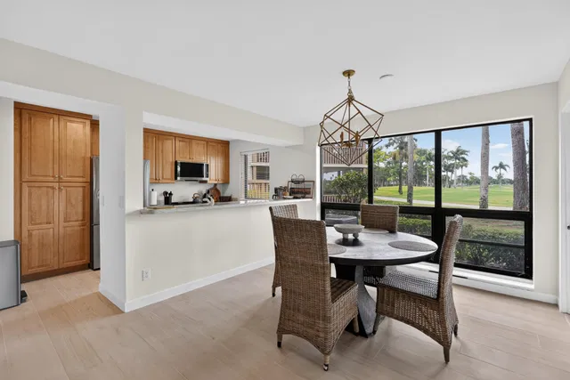 PGA National Palm Beach Gardens Residence photo 14
