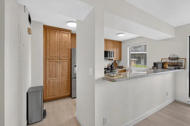 PGA National Palm Beach Gardens Residence photo 15
