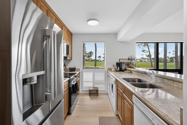 PGA National Palm Beach Gardens Residence photo 16