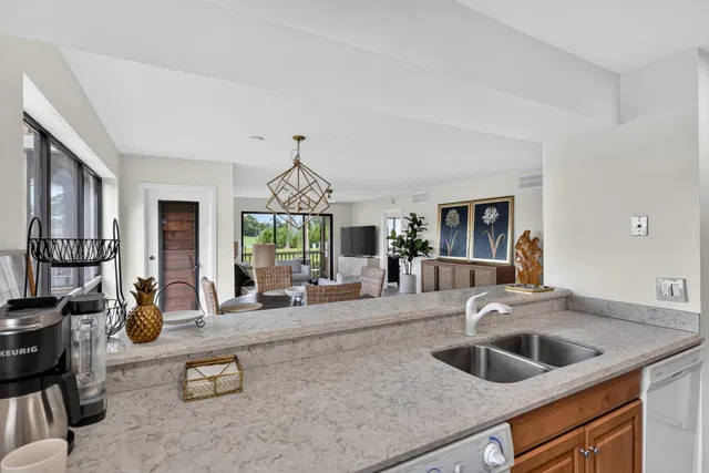 PGA National Palm Beach Gardens Residence photo 20