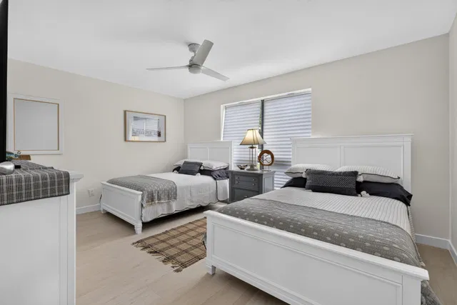 PGA National Palm Beach Gardens Residence photo 23
