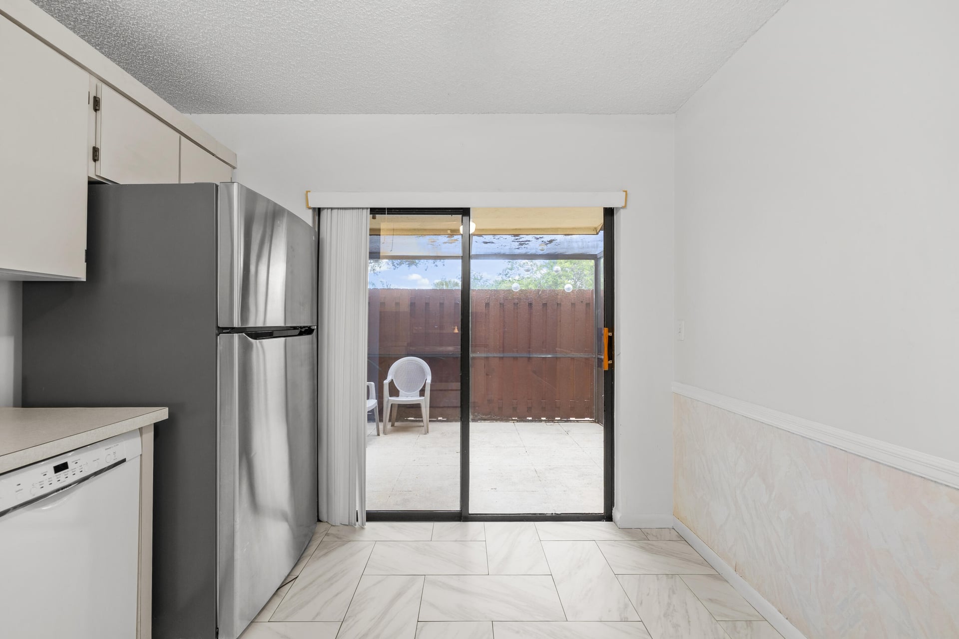  Residence photo 8