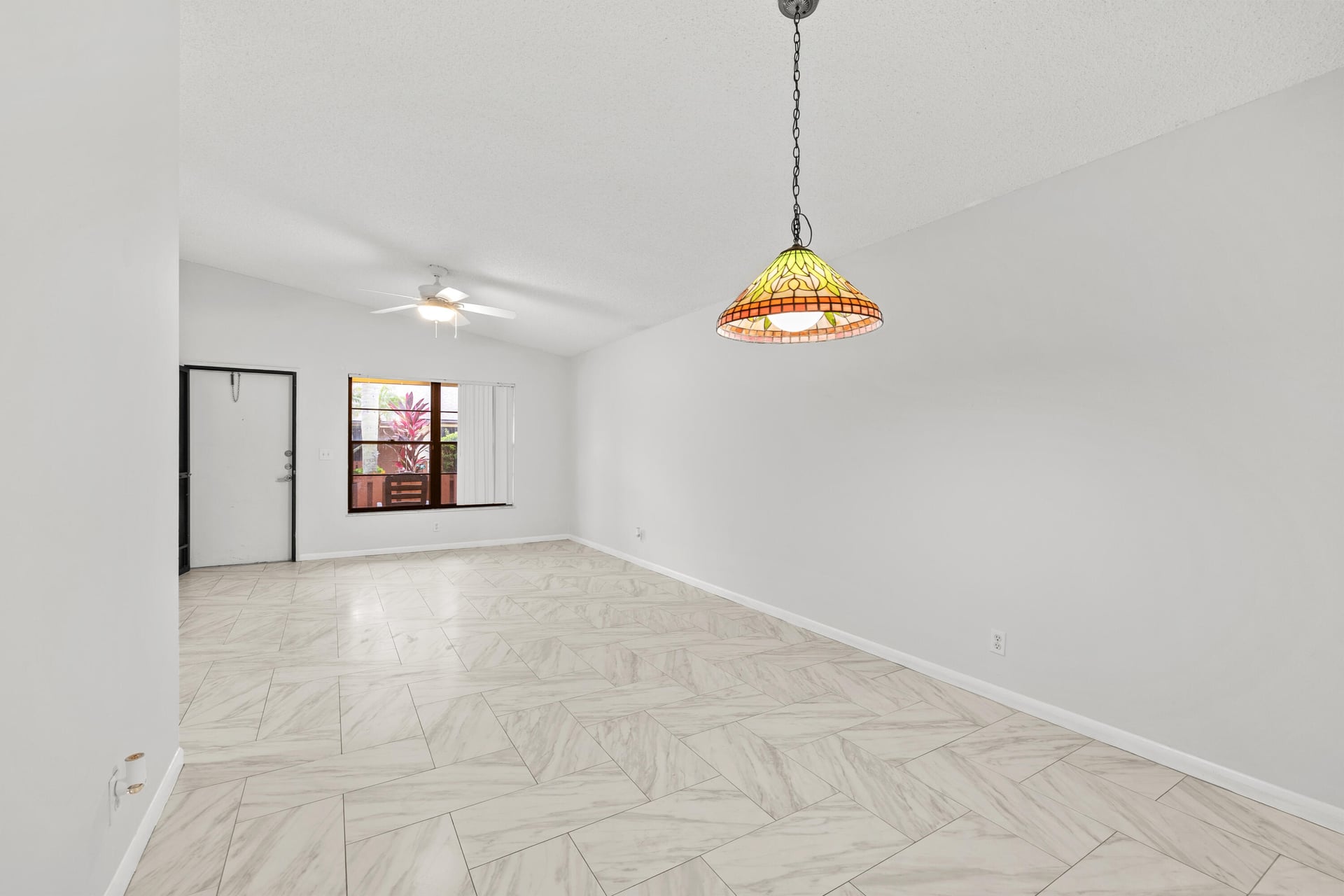 Residence photo 14
