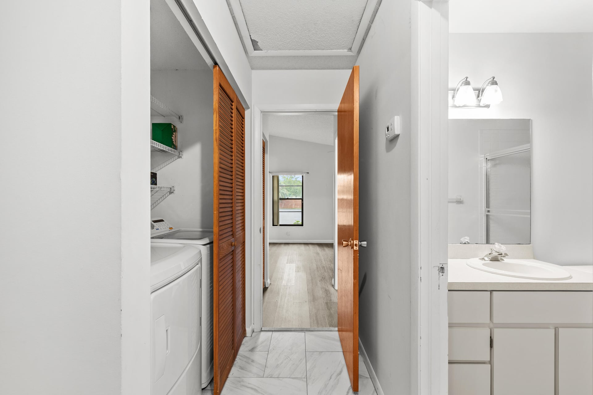  Residence photo 22