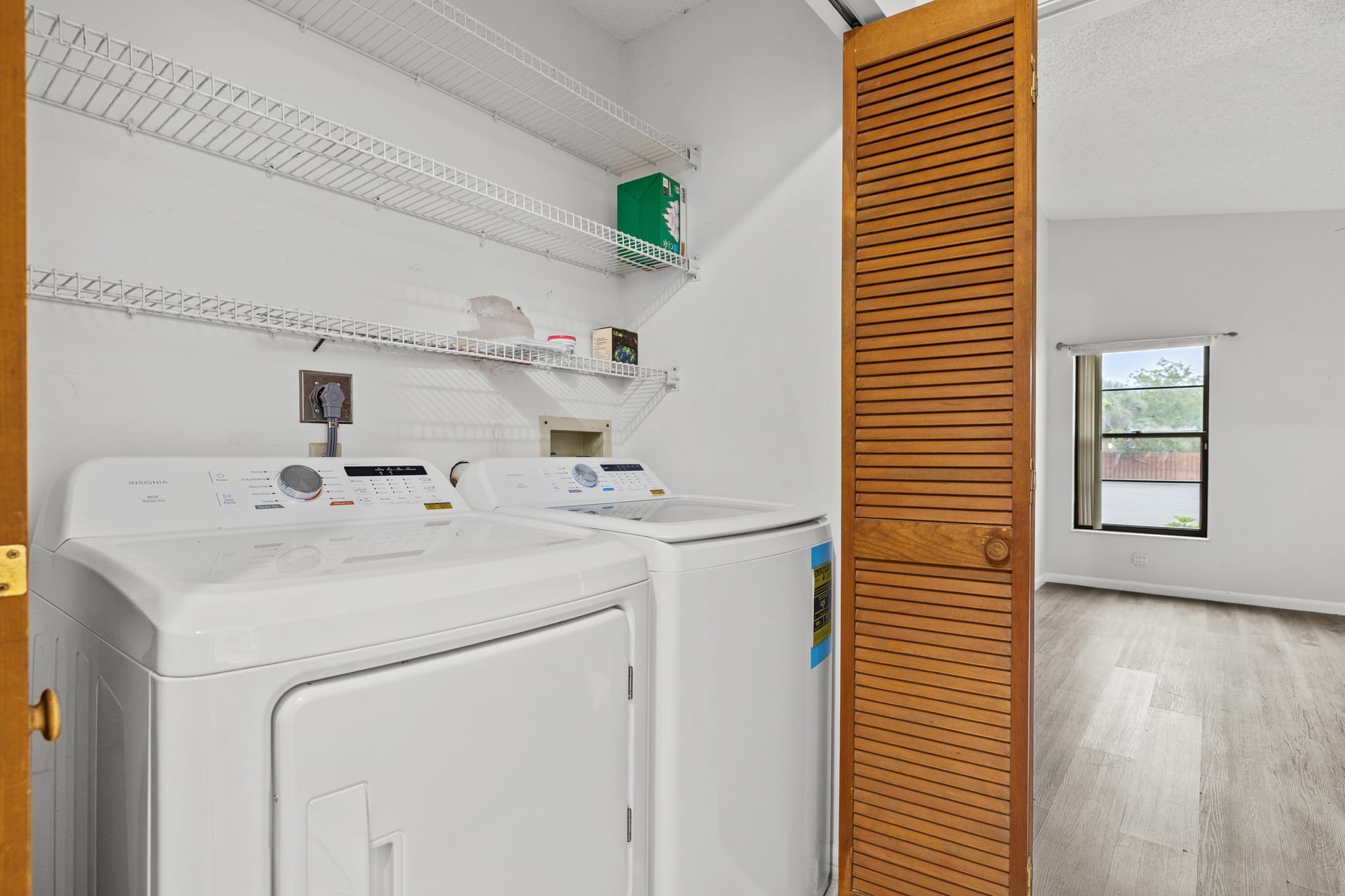  Residence photo 24