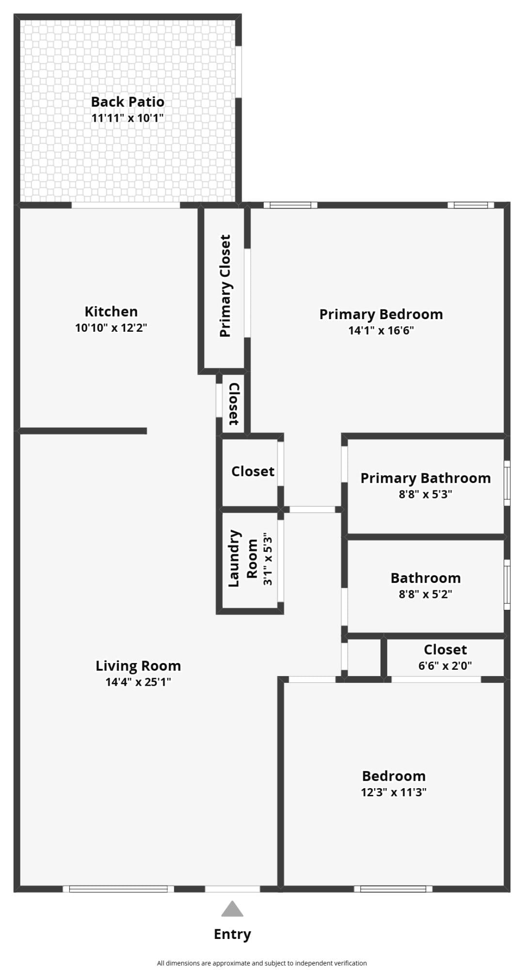  Residence photo 27