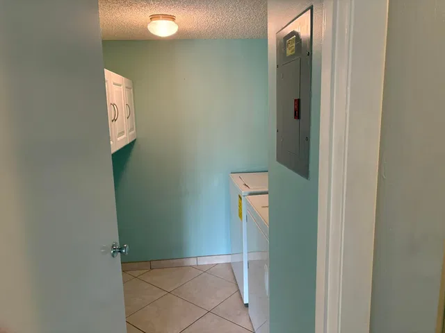  Unit G2 photo 13