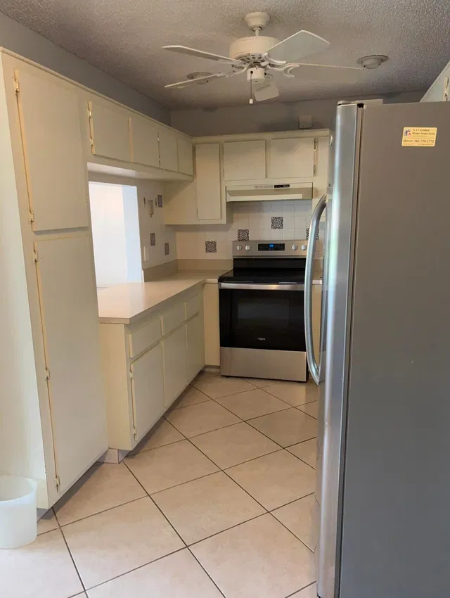  Unit G2 photo 14