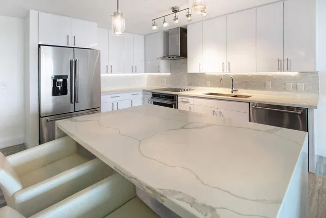 236 Fifth Avenue Unit 410 photo 5