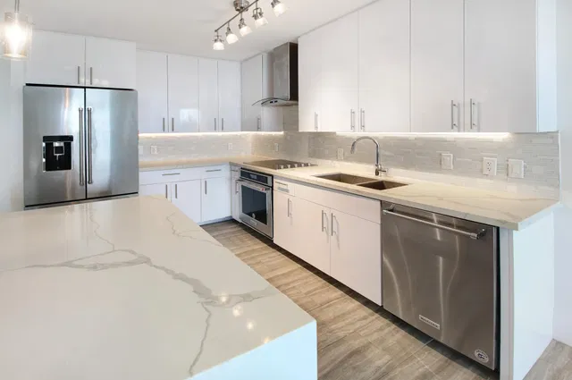 236 Fifth Avenue Unit 410 photo 6