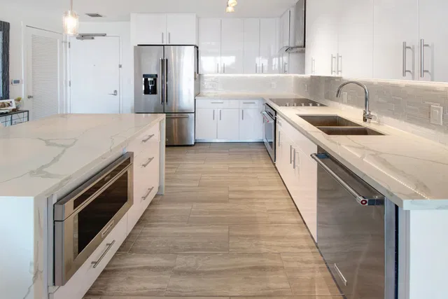 236 Fifth Avenue Unit 410 photo 7