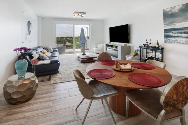 236 Fifth Avenue Unit 410 photo 8