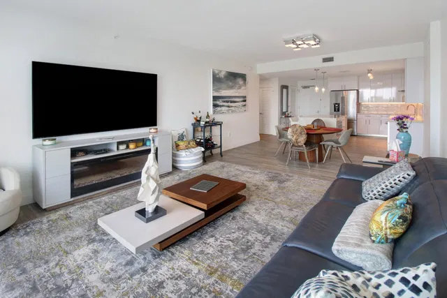 236 Fifth Avenue Unit 410 photo 10