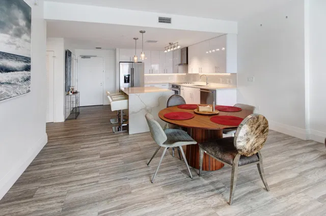 236 Fifth Avenue Unit 410 photo 11