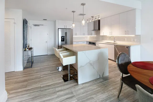 236 Fifth Avenue Unit 410 photo 12