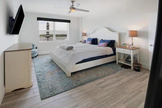 236 Fifth Avenue Unit 410 photo 13