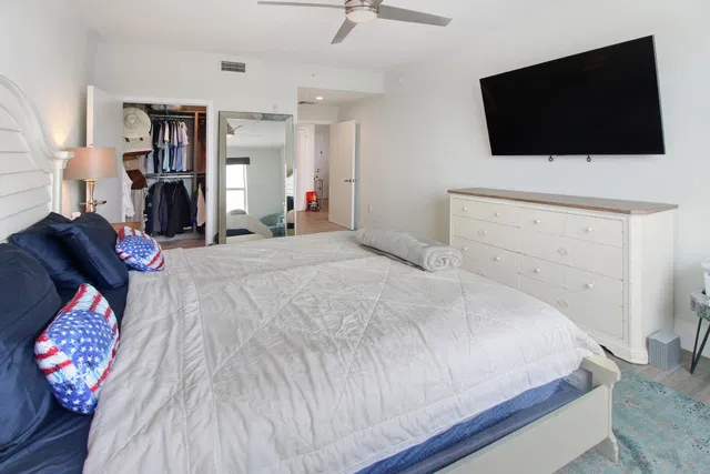 236 Fifth Avenue Unit 410 photo 14