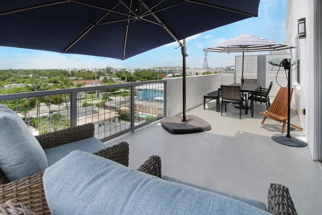 236 Fifth Avenue Unit 410 photo 18